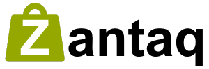 ZANTAQ